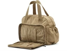 Liewood Carly pusletaske beige